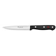 Wüsthof GOURMET Larding Knife 12cm GP - Kitchen Knife