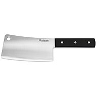 Wüsthof Meat Cleaver 16cm GP - Kitchen Knife