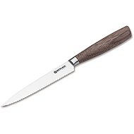 Victorinox Core Tomato Knife - Kitchen Knife