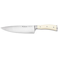Wüsthof CL IKON CREME Kitchen Knife 20 cm GP - Kitchen Knife