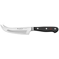 Wüsthof Classic Cheese Knife, 14 cm - Kitchen Knife