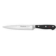 Wüsthof Classic Ham Knife, 16 cm, GP - Kitchen Knife