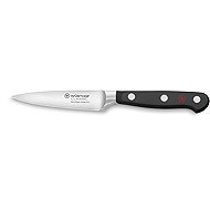 Wüsthof Classic 9 cm GP paring knife - Kitchen Knife
