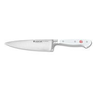 Wüsthof Classic WHITE Chef’s Knife 16 cm GP - Kitchen Knife