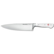 Wüsthof Classic WHITE Chef’s Knife, 20 cm, GP - Kitchen Knife