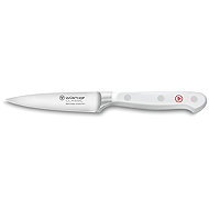 Wüsthof Classic WHITE Vegetable Knife 9 cm GP - Kitchen Knife