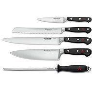 Wüsthof Classic Sada 5nožů - Knife Set