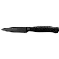 WÜSTHOF Performer Vegetable knife 9 cm - Kitchen Knife