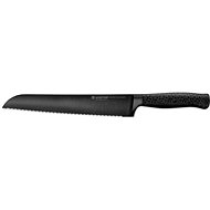 WÜSTHOF Performer Bread knife 23 cm - Kitchen Knife