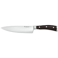 WÜSTHOF Ikon 18 cm GP - Kitchen Knife
