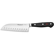 Wüsthof CLASSIC Japanese Knife 14cm GP - Kitchen Knife