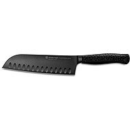 Wüsthof PERFORMER Nůž Santoku 17 cm - Kitchen Knife