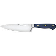 Wüsthof Chef's Knife, Wild Blueberry, 16cm - Kitchen Knife