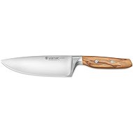 Wüsthof AMICI Nůž kuchařský 16 cm GP - Kitchen Knife