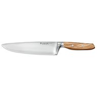 Wüsthof AMICI Nůž kuchařský 20 cm GP - Kitchen Knife
