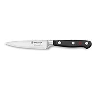 Wüsthof CLASSIC Nůž špikovací 10 cm - Kitchen Knife