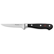 Wüsthof CLASSIC Boning Knife 10cm - Kitchen Knife