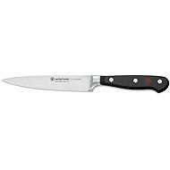 Wüsthof CLASSIC Flexible Boning Knife 16cm - Kitchen Knife