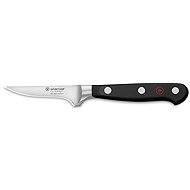 Wüsthof CLASSIC Vegetable Knife 7cm - Kitchen Knife