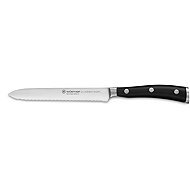 Wüsthof CLASSIC IKON Slicing Knife 14cm - Kitchen Knife