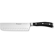 Wüsthof CLASSIC IKON Nakiri 17 cm - Kitchen Knife