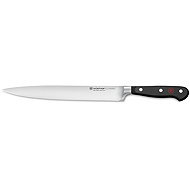 Wüsthof CLASSIC Ham Slicer Knife 23cm GP - Kitchen Knife