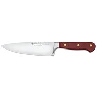 WÜSTHOF CLASSIC COLOUR Chef's knife, Tasty Sumac, 16 cm - Kitchen Knife