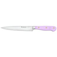 WÜSTHOF CLASSIC COLOUR Ham knife, Purple Yam, 16 cm - Kitchen Knife
