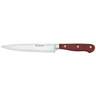 WÜSTHOF CLASSIC COLOUR Nůž na šunku, Tasty Sumac, 16 cm - Kuchyňský nůž