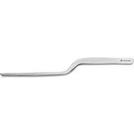 Wüsthof Serving Tongs 20cm - Kitchen Tweezers