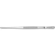 Wüsthof Serving Tongs 32 cm - Kitchen Tweezers