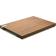 Wüsthof Chopping Board 50cm - Cutting Board