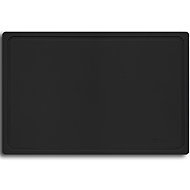 Wüsthof Black Chopping Board, 38 × 25 × 0.4 cm - Cutting Board