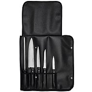 Wüsthof Gourmet 6-Piece Chef's Knife Set GP - Knife Set