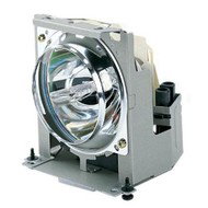 Náhradní lampa ViewSonic RLU-150-001 pro projektory PJ500, PJ501, PJ650, 150W, 2.000 hodin - Replacement Lamp