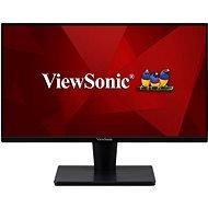 22" ViewSonic VA2215-H - LCD monitor