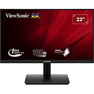 22" ViewSonic VA220-H - Monitor