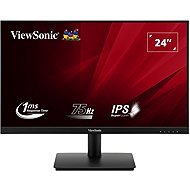24" ViewSonic VA240-H-2 - Monitor