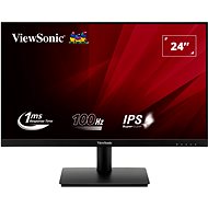 24" ViewSonic VA240-H - Monitor