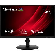 24" ViewSonic VG2408A WorkPro - Monitor