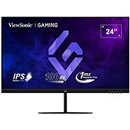 24" ViewSonic VX2479-HD-PRO Gaming - Monitor