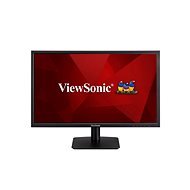 24" ViewSonic VA2405-H - LCD monitor