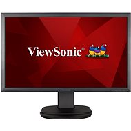 24 "Viewsonic VG2439Smh - LCD Monitor