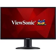 24" ViewSonic VG2419 - LCD monitor