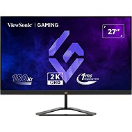 27" ViewSonic VX2758A-2K-PRO Gaming - Monitor