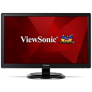 24 "Viewsonic VA2465S-3 - LCD Monitor