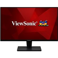 27" ViewSonic VA2715-H - Monitor