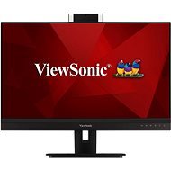27" ViewSonic VG2756V-2K WorkPro - LCD monitor