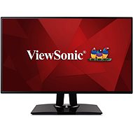 27" ViewSonic VP2768 - LCD Monitor