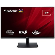 27" ViewSonic VA270-H-2 - Monitor